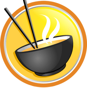 China Cafe