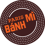 Paris Banh Mi
