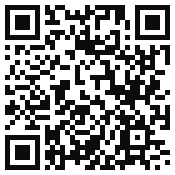 Ordering QR code